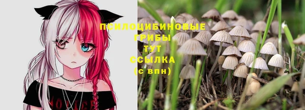 кокаин колумбия Абаза
