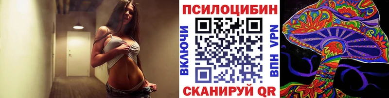 omg   Мосальск  Галлюциногенные грибы MAGIC MUSHROOMS 